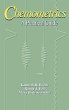 Chemometrics - Bild 1