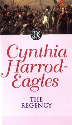 Morland Dynasty 13 - Harrod-Eagles, Cynthia