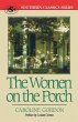 Women on the Porch - Bild 1