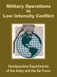 Military Operations in Low Intensity... - Bild 1