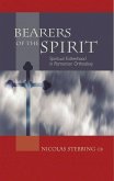Bearers of the Spirit