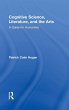Cognitive Science, Literature, and the... - Bild 1