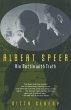 Albert Speer - Bild 1
