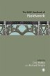 The SAGE Handbook of Fieldwork - Bild 1