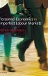 Personnel Economics in Imperfect Labour... - Bild 1