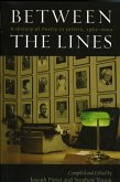 Between the Lines: A History of Poetry in Letters, Part II: 1962-2002