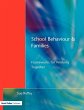 School Behaviour and Families - Bild 1