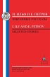 Selected Stories - Bild 1