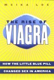 The Rise of Viagra