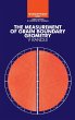 The Measurement of Grain Boundary... - Bild 1