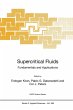 Supercritical Fluids - Bild 1