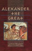 Alexander the Great Alexander the Great
