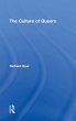The Culture of Queers - Bild 1