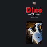 Dino Dino