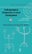 Anthropological Perspectives on Local... - Bild 1