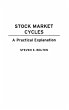 Stock Market Cycles - Bild 1