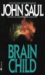Brain Child - Bild 1