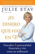 El Dinero Que Hay En Ti! - Bild 1