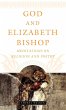 God and Elizabeth Bishop - Bild 1