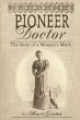 Pioneer Doctor - Bild 1