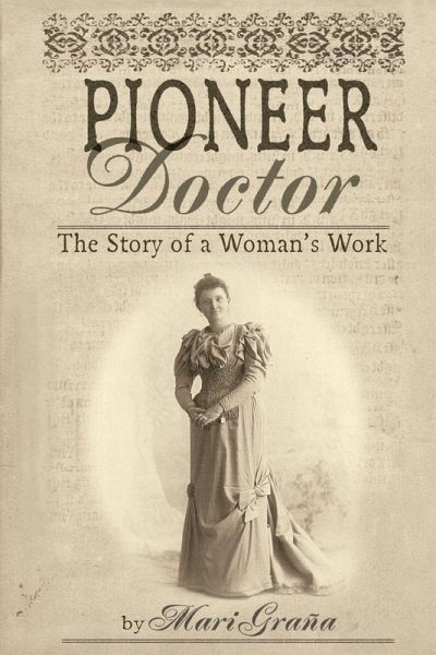 Pioneer Doctor