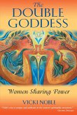 The Double Goddess