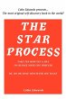 The STAR Process - Bild 1