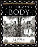 The Human Body