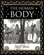 The Human Body - Betts, Moff