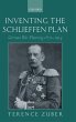 Inventing the Schlieffen Plan - Bild 1