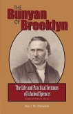 The Bunyan of Brooklyn: The Life and Practical Sermons of Ichabod Spencer