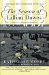 The Season of Lillian Dawes - Bild 1