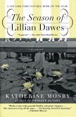 The Season of Lillian Dawes