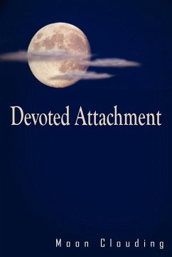 Devoted Attachment - Clouding, Moon