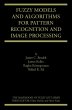 Fuzzy Models and Algorithms for Pattern... - Bild 1