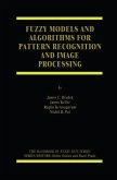 Fuzzy Models and Algorithms for Pattern Recognition and Image Processing