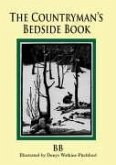 Countryman's Bedside Book Countryman's Bedside Book