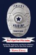 What To Expect From A Police Academy - Bild 1