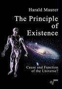 The Principle of Existence - Maurer, Harald