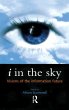 i in the Sky - Bild 1