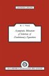 Asymptotic Behaviour of Solutions - Bild 1