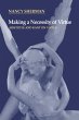 Making a Necessity of Virtue - Bild 1