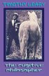 The Fugitive Philosopher - Bild 1