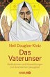 Das Vaterunser - Bild 1