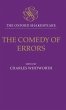 The Comedy of Errors - Bild 1