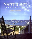 Nantucket Impressions