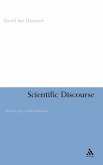 Scientific Discourse