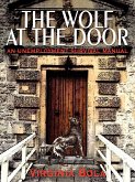 THE WOLF AT THE DOOR