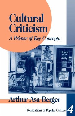 Cover Cultural Criticism