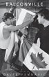 Balconville - Bild 1